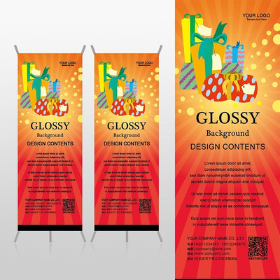 Ψ��������������������β��Xչ�ܱ���psdģ�� PSD