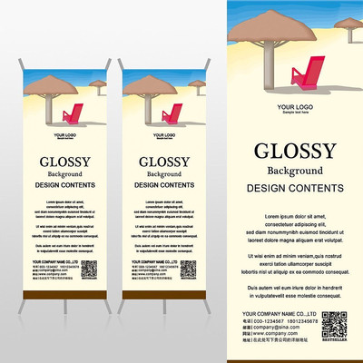 ɳ̲������