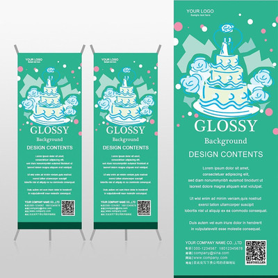 Ψ����ɫ�������������䵰��Xչ�ܱ���psdģ�� PSD