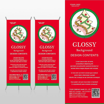 Ψ��ʱ�к�ɫ����ʥ�����͵���Xչ�ܱ���psdģ�� PSD