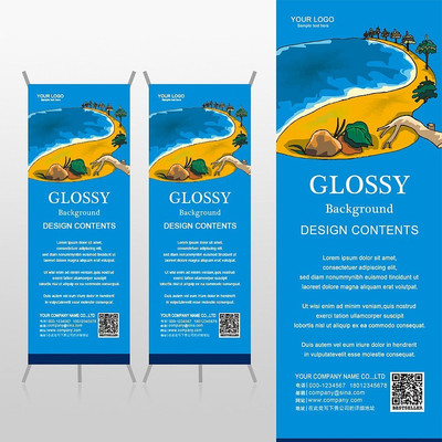 Ψ����Ȼ�������ζȼ�Xչ�ܱ���psdģ�� PSD