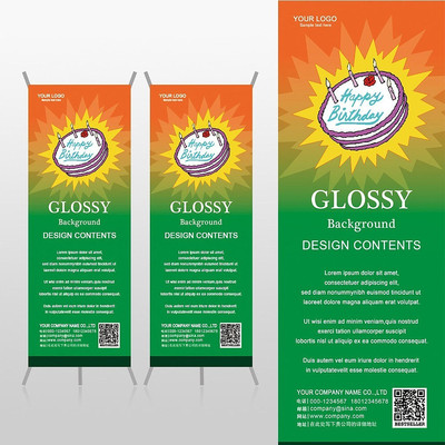 ��ܰ���յ����ɶ����Xչ�ܱ���psdģ�� PSD