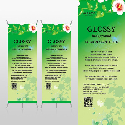 ���޻������ɫ���ƴ�������xչ�ܱ���psdģ�� PSD