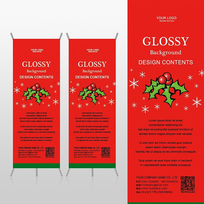 ϲ���ɫ��ĩ�̳�����������xչ�ܱ���psdģ�� PSD