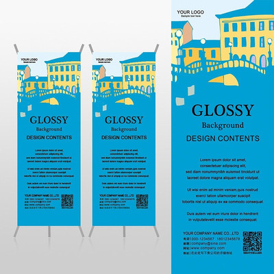 ��ʽ����������ɫ����Xչ�ܱ���psdģ�� PSD