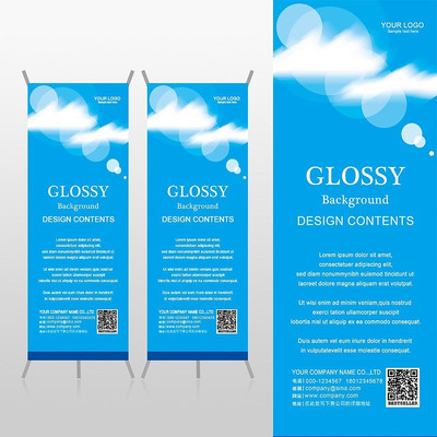 Ѥ��������ɫ����ʱ���ִ�Xչ�ܱ���psdģ�� PSD