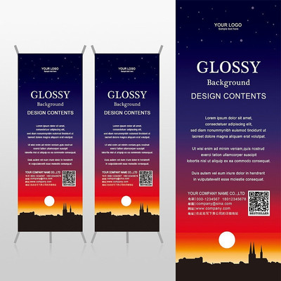 ���ն������з���Xչ�ܱ���psdģ�� PSD