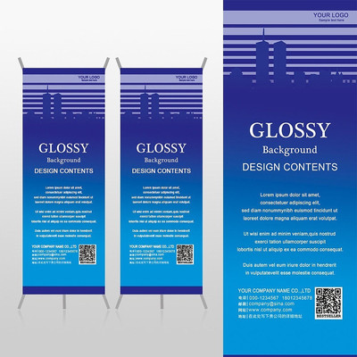 ҹĻ�µĶ�����ɫ����Xչ�ܱ���psdģ�� PSD