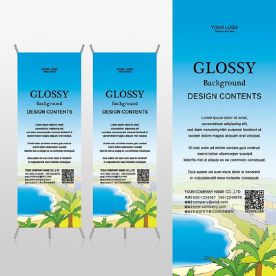 Ҭ�������ļ���������Xչ�ܱ���psdģ�� PSD