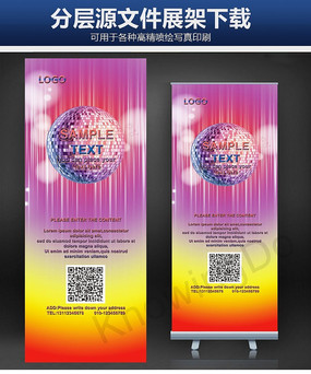 ���ֻ�����������