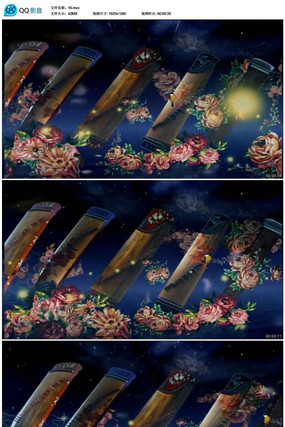 �й�������ʻ���Ƶ mov