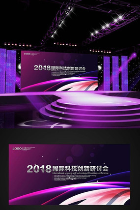 ��ҵ���������ز�