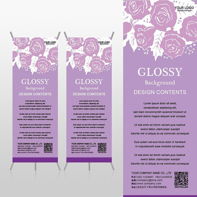 ��ɫõ�廨��