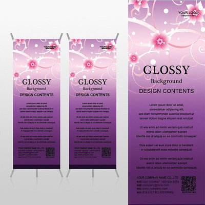 ��ɫΨ��Ů�Ի������˽�xչ�ܱ���psdģ�� PSD