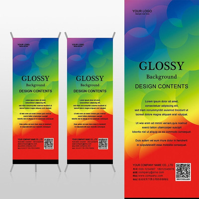 ��ɫ����ɫԲȦΨ����������ʱ��Xչ�ܱ���psdģ�� PSD