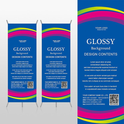 ��ɫ������ɫ����ʱ���ִ�Xչ�ܱ���psdģ�� PSD