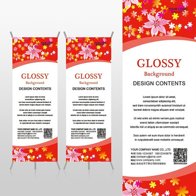 ��ɫС����װ���������Xչ�ܱ���psdģ�� PSD