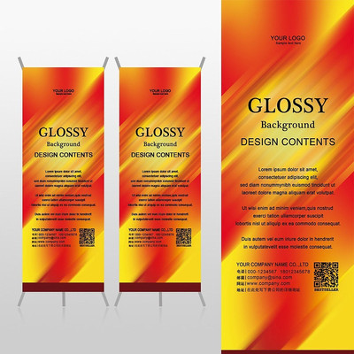 ���ú�ƻû�ɫ�ʸ���ʱ��Ψ��Xչ�ܱ���psdģ�� PSD