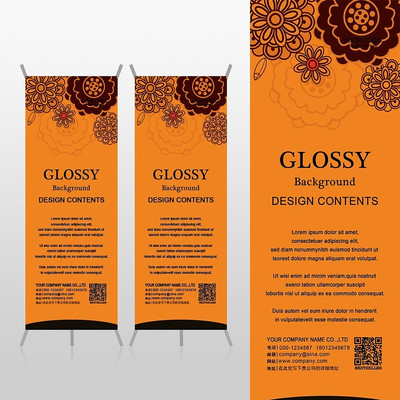 ��ɫ����Ψ������ŷʽ���ܻ���Ů��Xչ�ܱ���psdģ�� PSD