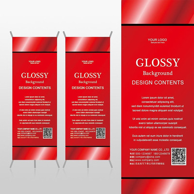 ���ɫ�������ʱ�и���Ψ��Xչ�ܱ���psdģ�� PSD