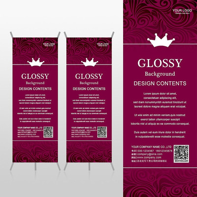 ���Żʹڸ��󻨻�����ʱ��Xչ�ܱ���psdģ�� PSD