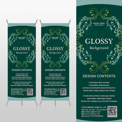 ����ŷʽ�Գƻ���Ψ����װ����Xչ�ܱ���psdģ�� PSD