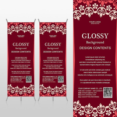 �������ƺ�ɫʱ��Ψ��Xչ�ܱ���psdģ�� PSD