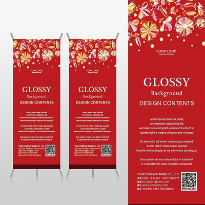 ���к�ɫС��