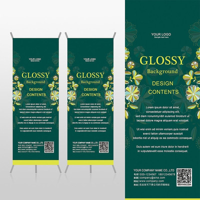 �Գ�Ψ����ʻ�������ʱ�в���xչ�ܱ���psdģ�� PSD