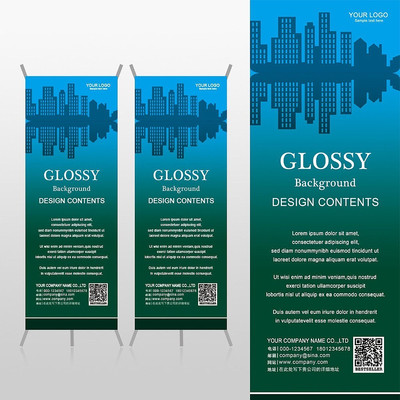 ��¥��Ӱ������������Xչ�ܱ���psdģ�� PSD