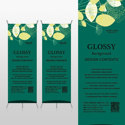 ����Ψ��������ĸ�̵��Ƶ���ʱ��Xչ�ܱ���psdģ�� PSD