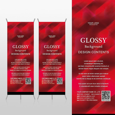 �����䰵ɫ����ʱ��Xչ�ܱ���psdģ�� PSD