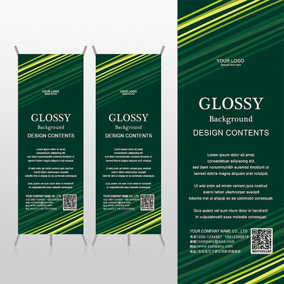 ����ɫϸС������ɫ����ʱ�и���Xչ�ܱ���psdģ�� PSD