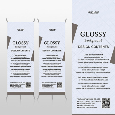 ���Ÿ���