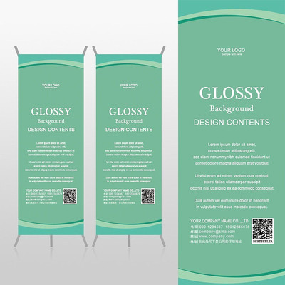 ǳ��ɫ���ű���