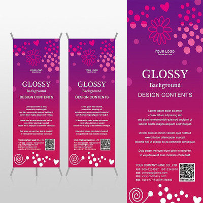 ��ɫ���ͱ���