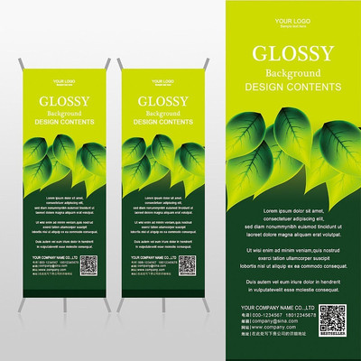 ������Ҷ������Ҷ����Xչ�ܱ���psdģ�� PSD