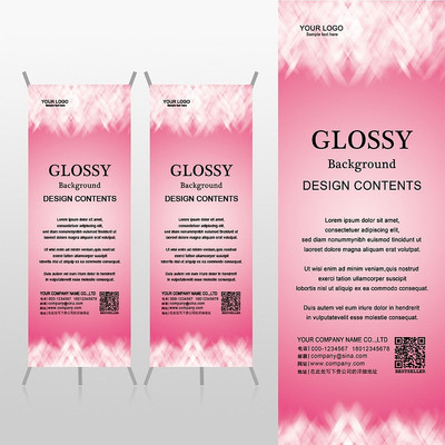 ������ɫ�߿��ɫ��������Ψ��Xչ�ܱ���psdģ�� PSD