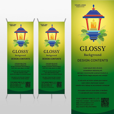 ����������λ���ɫ����Xչ�ܱ���psdģ�� PSD