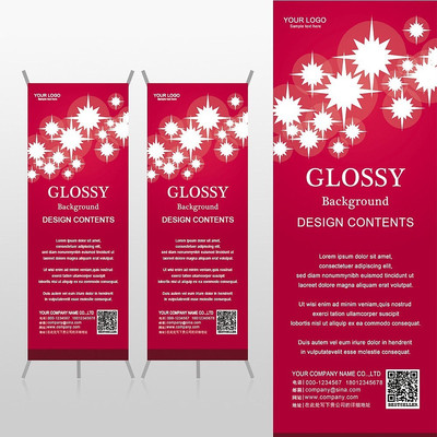 ��������õ��ɫ����ʱ��Xչ�ܱ���psdģ�� PSD