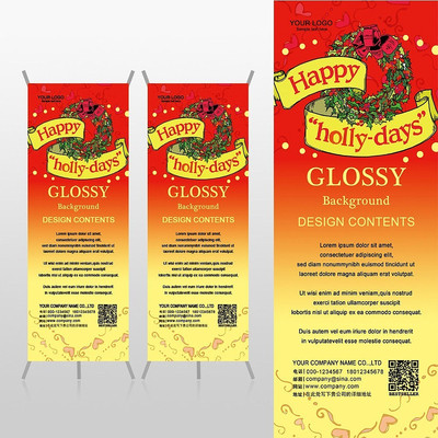 ����Xչ�ܱ���