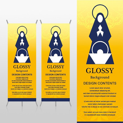 ʥĸ������ʥ����ʥ������xչ�ܱ���psdģ�� PSD