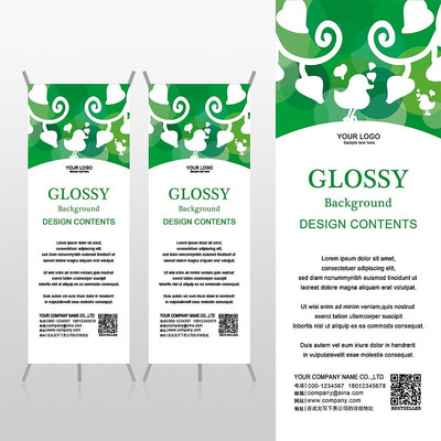 ��ɫ���˽�