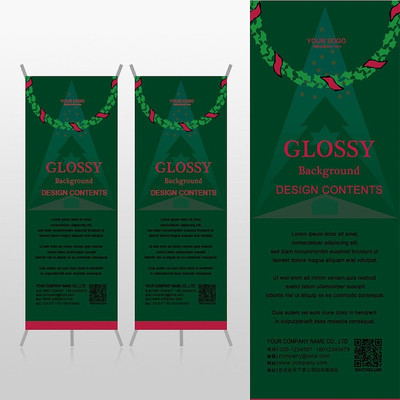 ����ʥ����ʥ����������Xչ�ܱ���psdģ�� PSD