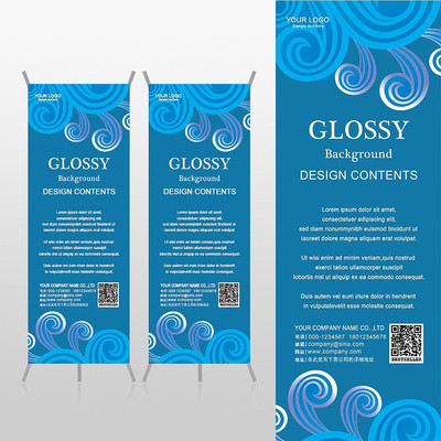 ����ɫ����ʱ�д���Xչ�ܱ���psdģ�� PSD