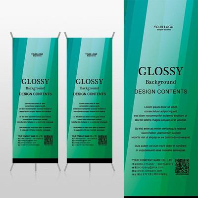 ��ĸ��Ѥ������ʱ���ִ�Ψ��Xչ�ܱ���psdģ�� PSD