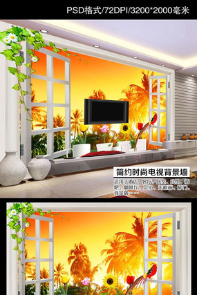 �������