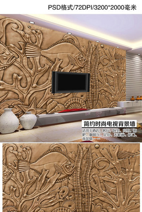 ɰ�Ҹ�����ӱ���ǽ