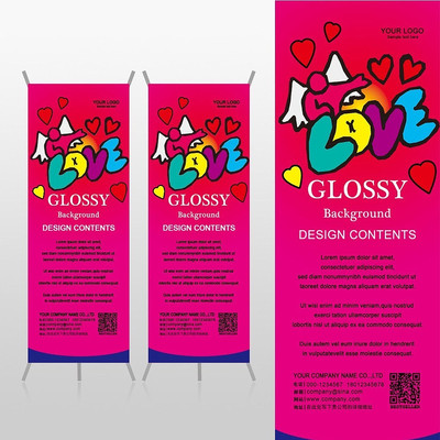 ������ʹ��ɫ�������˽�Ψ��xչ�ܱ���psdģ�� PSD