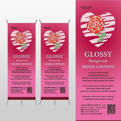 ����õ�����˽ڻ���Xչ�ܱ���psdģ�� PSD